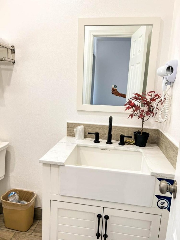 نزل المدينة والريف image 10