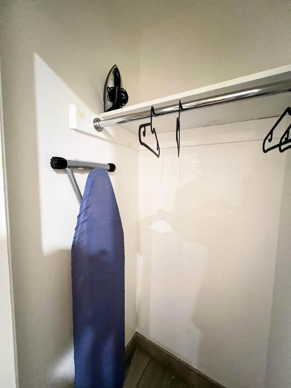 نزل المدينة والريف image 21