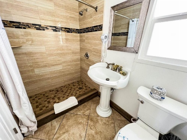 نزل المدينة والريف image 35