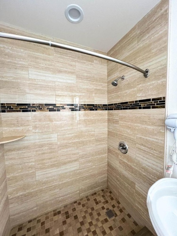 نزل المدينة والريف image 36