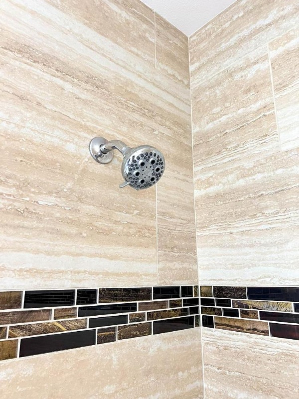 نزل المدينة والريف image 38