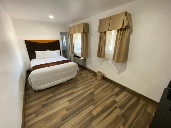 نزل المدينة والريف image 43