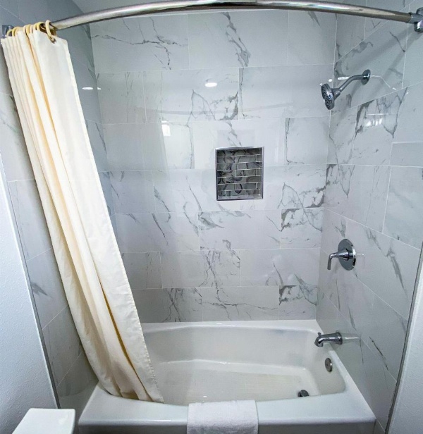 نزل المدينة والريف image 47