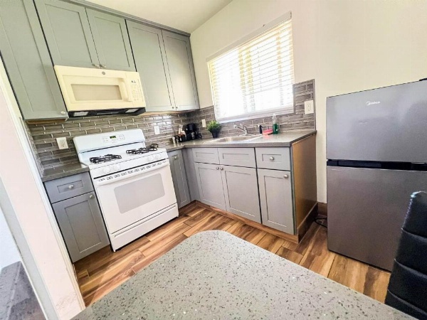 نزل المدينة والريف image 5