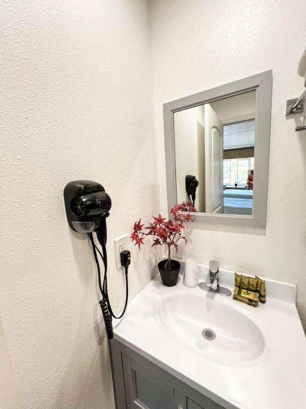 نزل المدينة والريف image 55