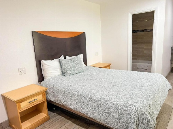 نزل المدينة والريف image 7