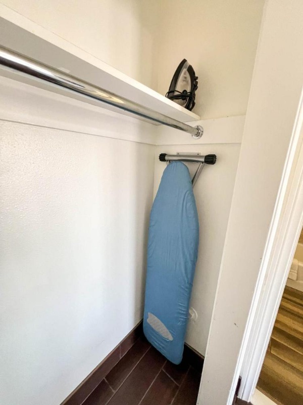 نزل المدينة والريف image 72