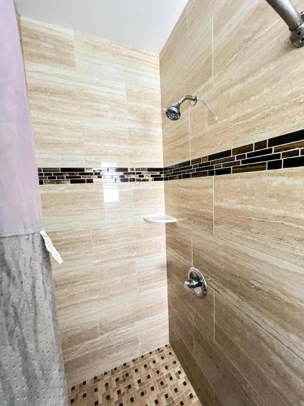 نزل المدينة والريف image 75