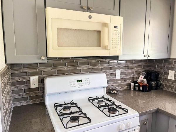 نزل المدينة والريف image 80