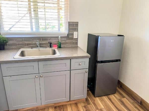 نزل المدينة والريف image 81