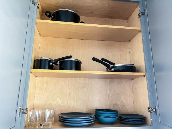 نزل المدينة والريف image 82