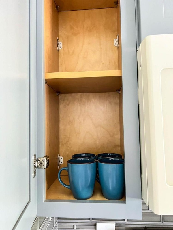 نزل المدينة والريف image 83