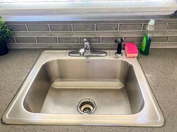 نزل المدينة والريف image 85