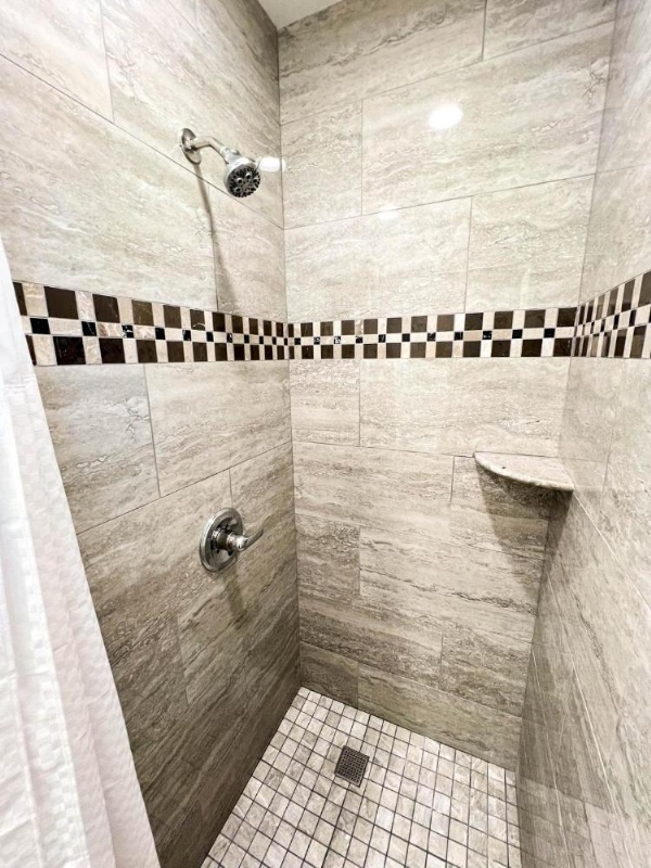 نزل المدينة والريف image 9